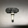 Датчик тиску у шинах Hyundai Grandeur HG (11-16)