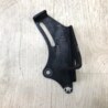 Кронштейн крепления генератора Hyundai Elantra HD (04.2006-03.2012)