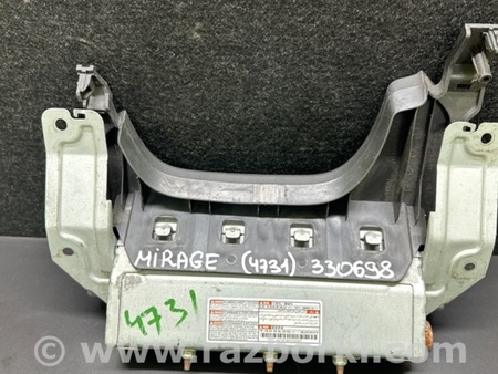 ФОТО Подушка безпеки в коліна для Mitsubishi Mirage Киев