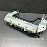 ФОТО Подушка безпеки в коліна для Mitsubishi Mirage Киев