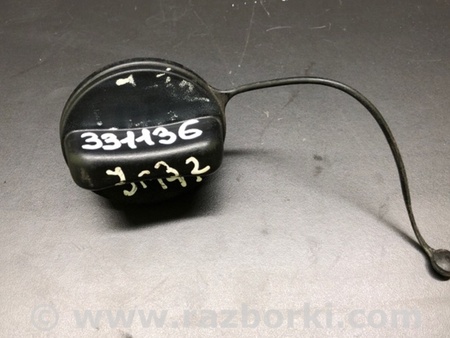 ФОТО Кришка паливного бака для Nissan Teana J32 Киев