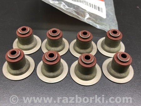 ФОТО Запчастини двигуна для Hyundai Grandeur HG (11-16) Киев