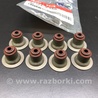 ФОТО Запчастини двигуна для Hyundai Grandeur HG (11-16) Киев