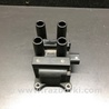 Котушка запалювання Ford Focus 2 (08.2004 - 07.2010)