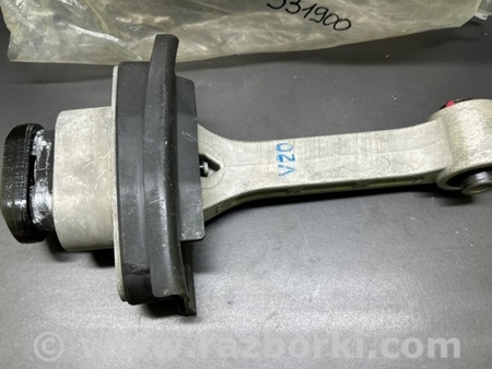 ФОТО Подушка АКПП для Hyundai Grandeur HG (11-16) Киев