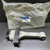 Подушка АКПП Hyundai Grandeur HG (11-16)