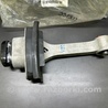 ФОТО Подушка АКПП для Hyundai Grandeur HG (11-16) Киев
