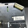 ФОТО Панель приладів для Nissan Teana J32 Киев