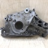 Масляный насос Hyundai Elantra HD (04.2006-03.2012)