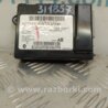 Блок керування блютуз Honda Accord CR CT (06.2013 - 01.2020)