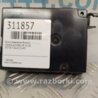 ФОТО Блок керування блютуз для Honda Accord CR CT (06.2013 - 01.2020) Киев