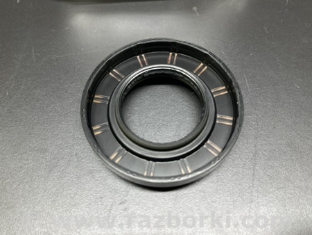 ФОТО Сальник півосі для Hyundai Grandeur HG (11-16) Киев