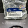 ФОТО Сальник півосі для Hyundai Grandeur HG (11-16) Киев