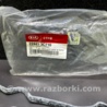 ФОТО Прокладка клапанної кришки для Hyundai Grandeur HG (11-16) Киев