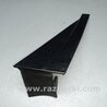 Накладка петлі кришки багажника Honda Pilot 3 MR-V YF5/6 (2015-2022)