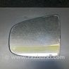 ФОТО Дзеркальний елемент для BMW X5 E70 (2006-2013) Киев