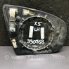 ФОТО Дзеркальний елемент для BMW X5 E70 (2006-2013) Киев