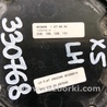 ФОТО Дзеркальний елемент для BMW X5 E70 (2006-2013) Киев