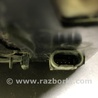 ФОТО Дзеркальний елемент для BMW X5 E70 (2006-2013) Киев