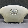 Подушка безпеки в кермо Toyota Land Cruiser Prado 120