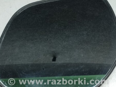 ФОТО Дзеркальний елемент для Mitsubishi Outlander XL Киев