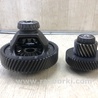 Диференціал АКПП Nissan Pathfinder R52