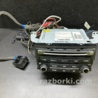 ФОТО магнітола для Hyundai Grandeur HG (11-16) Киев
