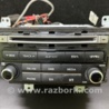 ФОТО магнітола для Hyundai Grandeur HG (11-16) Киев