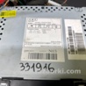 ФОТО магнітола для Hyundai Grandeur HG (11-16) Киев