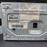 ФОТО магнітола для Hyundai Grandeur HG (11-16) Киев