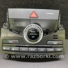 ФОТО магнітола для Hyundai Grandeur HG (11-16) Киев
