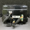 ФОТО магнітола для Hyundai Grandeur HG (11-16) Киев