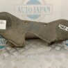 кришка ГРМ Lexus RX300/330/350/400 (03-09)