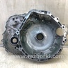 кришка КПП Nissan Pathfinder R52