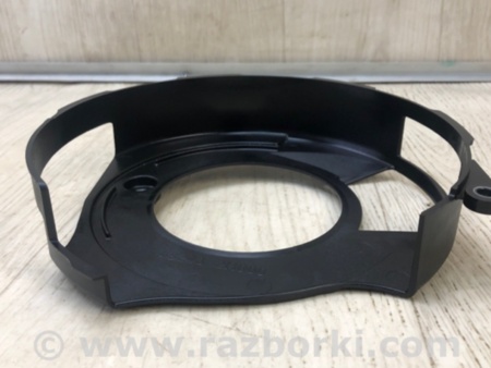 ФОТО Масловідбивач для KIA Forte BD (18-21) Киев