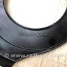 ФОТО Масловідбивач для KIA Forte BD (18-21) Киев
