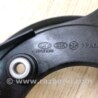 ФОТО Масловідбивач для KIA Forte BD (18-21) Киев