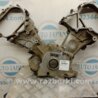 кришка ГРМ Nissan Titan (04-16)