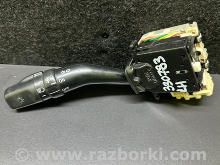 ФОТО Підрульовий перемикач для Toyota Avalon XX20 (08.1999-11.2004) Киев