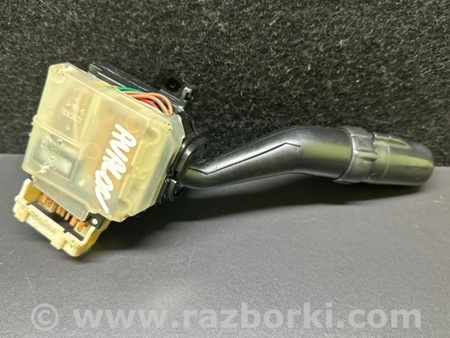 ФОТО Підрульовий перемикач для Toyota Avalon XX20 (08.1999-11.2004) Киев