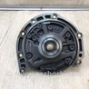 кришка КПП Toyota Matrix (08-14)