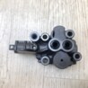 ФОТО Клапан CVVT для KIA Forte BD (18-21) Киев