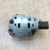 ФОТО Клапан CVVT для KIA Forte BD (18-21) Киев