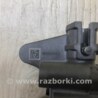 ФОТО Клапан CVVT для KIA Forte BD (18-21) Киев