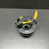Шлейф AirBag Lexus LS460 (06-12)