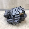 ФОТО Гідроблок АКПП для Toyota Matrix (08-14) Киев