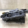 ФОТО Гідроблок АКПП для Toyota Matrix (08-14) Киев