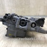 ФОТО Гідроблок АКПП для Toyota Matrix (08-14) Киев