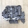 ФОТО Гідроблок АКПП для Toyota Matrix (08-14) Киев