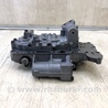 ФОТО Гідроблок АКПП для Toyota Matrix (08-14) Киев